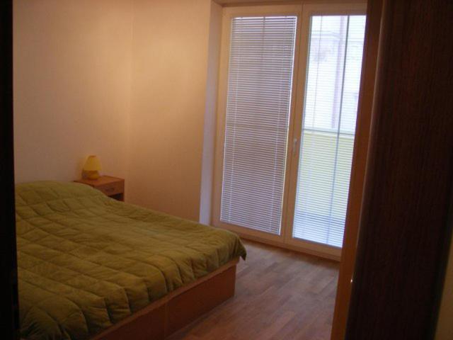 Rezidence Certovka Apartment Karlovy Vary Room photo