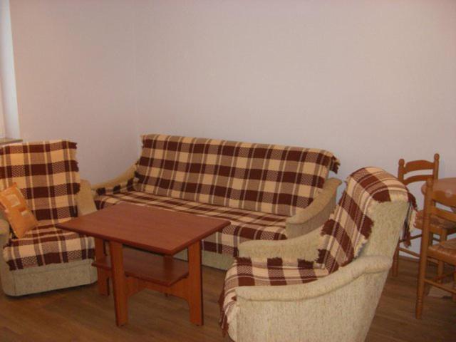 Rezidence Certovka Apartment Karlovy Vary Room photo